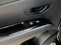 Hyundai TUCSON 1.6 T-GDI-DCT 48V N-LINE Assistenzpaket+ Noir - thumbnail 26