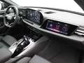 Audi A5 Avant e-hybrid S edition Competition 2.0 TFSI e 27 Grijs - thumbnail 10