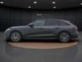 Audi A5 Avant e-hybrid S edition Competition 2.0 TFSI e 27 Grijs - thumbnail 3