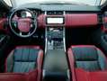 Land Rover Range Rover Sport P400e Autobiography*SideSteps*Acc*Hud*360*Carplay Noir - thumbnail 19