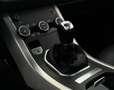 Land Rover Range Rover Evoque 2.0 eD4 2WD HSE Dynamic Noir - thumbnail 23