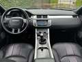 Land Rover Range Rover Evoque 2.0 eD4 2WD HSE Dynamic Zwart - thumbnail 10