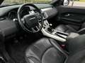 Land Rover Range Rover Evoque 2.0 eD4 2WD HSE Dynamic Nero - thumbnail 14