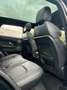 Land Rover Range Rover Evoque 2.0 eD4 2WD HSE Dynamic Nero - thumbnail 13