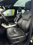 Land Rover Range Rover Evoque 2.0 eD4 2WD HSE Dynamic Noir - thumbnail 17
