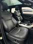 Land Rover Range Rover Evoque 2.0 eD4 2WD HSE Dynamic Nero - thumbnail 15
