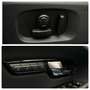 Land Rover Range Rover Evoque 2.0 eD4 2WD HSE Dynamic Noir - thumbnail 22