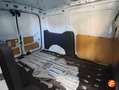 Ford Transit Connect Van 1.5 TDCi 74kW Trend 210 L2 Blanco - thumbnail 9