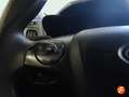 Ford Transit Connect Van 1.5 TDCi 74kW Trend 210 L2 Blanco - thumbnail 14