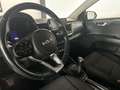 Kia Stonic 1.0 T-GDi MHEV Concept 100 Weiß - thumbnail 8