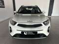 Kia Stonic 1.0 T-GDi MHEV Concept 100 Weiß - thumbnail 2