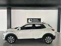 Kia Stonic 1.0 T-GDi MHEV Concept 100 Weiß - thumbnail 3