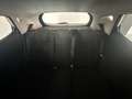 Kia Stonic 1.0 T-GDi MHEV Concept 100 Weiß - thumbnail 10