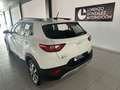 Kia Stonic 1.0 T-GDi MHEV Concept 100 Weiß - thumbnail 5