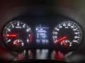 Kia Stonic 1.0 T-GDi MHEV Concept 100 Weiß - thumbnail 9