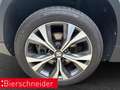 SEAT Ateca 2.0 TDI DSG Xperience NAVI KAMERA BEATS ACC LED Grau - thumbnail 29