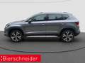 SEAT Ateca 2.0 TDI DSG Xperience NAVI KAMERA BEATS ACC LED Grau - thumbnail 4