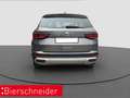 SEAT Ateca 2.0 TDI DSG Xperience NAVI KAMERA BEATS ACC LED Grau - thumbnail 6