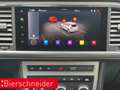 SEAT Ateca 2.0 TDI DSG Xperience NAVI KAMERA BEATS ACC LED Grau - thumbnail 33