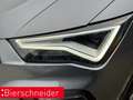 SEAT Ateca 2.0 TDI DSG Xperience NAVI KAMERA BEATS ACC LED Grau - thumbnail 36