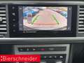 SEAT Ateca 2.0 TDI DSG Xperience NAVI KAMERA BEATS ACC LED Grau - thumbnail 25