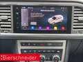 SEAT Ateca 2.0 TDI DSG Xperience NAVI KAMERA BEATS ACC LED Grau - thumbnail 26