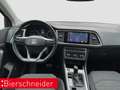 SEAT Ateca 2.0 TDI DSG Xperience NAVI KAMERA BEATS ACC LED Grau - thumbnail 20