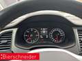 SEAT Ateca 2.0 TDI DSG Xperience NAVI KAMERA BEATS ACC LED Grau - thumbnail 18