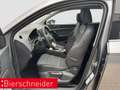 SEAT Ateca 2.0 TDI DSG Xperience NAVI KAMERA BEATS ACC LED Grau - thumbnail 13