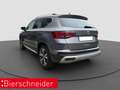 SEAT Ateca 2.0 TDI DSG Xperience NAVI KAMERA BEATS ACC LED Grau - thumbnail 5