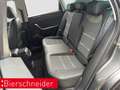 SEAT Ateca 2.0 TDI DSG Xperience NAVI KAMERA BEATS ACC LED Grau - thumbnail 22