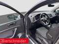 SEAT Ateca 2.0 TDI DSG Xperience NAVI KAMERA BEATS ACC LED Grau - thumbnail 32