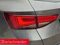 SEAT Ateca 2.0 TDI DSG Xperience NAVI KAMERA BEATS ACC LED Grau - thumbnail 37