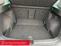 SEAT Ateca 2.0 TDI DSG Xperience NAVI KAMERA BEATS ACC LED Grau - thumbnail 27