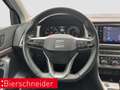 SEAT Ateca 2.0 TDI DSG Xperience NAVI KAMERA BEATS ACC LED Grau - thumbnail 14