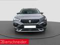 SEAT Ateca 2.0 TDI DSG Xperience NAVI KAMERA BEATS ACC LED Grau - thumbnail 3