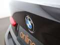 BMW 330 e Limousine Sport Line Aut LED LEDER NAVI TEMP Noir - thumbnail 7
