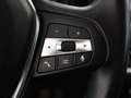 BMW 330 e Limousine Sport Line Aut LED LEDER NAVI TEMP Noir - thumbnail 18