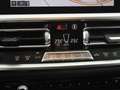 BMW 330 e Limousine Sport Line Aut LED LEDER NAVI TEMP Noir - thumbnail 15