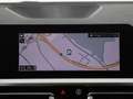 BMW 330 e Limousine Sport Line Aut LED LEDER NAVI TEMP Noir - thumbnail 14