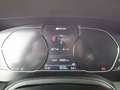 BMW 330 e Limousine Sport Line Aut LED LEDER NAVI TEMP Noir - thumbnail 17