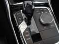 BMW 330 e Limousine Sport Line Aut LED LEDER NAVI TEMP Noir - thumbnail 16