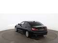 BMW 330 e Limousine Sport Line Aut LED LEDER NAVI TEMP Noir - thumbnail 4