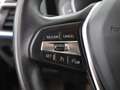 BMW 330 e Limousine Sport Line Aut LED LEDER NAVI TEMP Noir - thumbnail 19