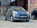 Citroen C1 1.0 * 5 PORTES * 79.000KM!! Gris - thumbnail 3