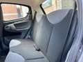 Citroen C1 1.0 * 5 PORTES * 79.000KM!! Gris - thumbnail 14