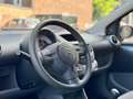 Citroen C1 1.0 * 5 PORTES * 79.000KM!! Gris - thumbnail 9