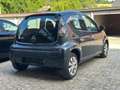 Citroen C1 1.0 * 5 PORTES * 79.000KM!! Gris - thumbnail 8