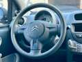 Citroen C1 1.0 * 5 PORTES * 79.000KM!! Gris - thumbnail 12