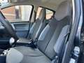 Citroen C1 1.0 * 5 PORTES * 79.000KM!! Gris - thumbnail 13